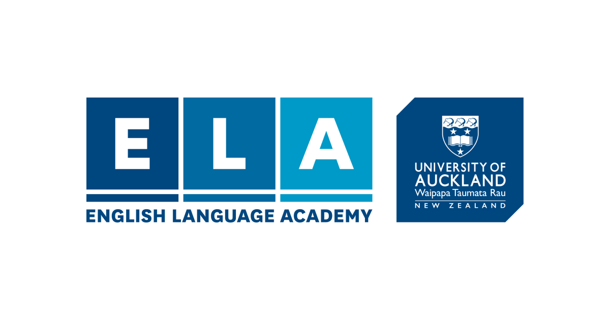 ELA Student Applications